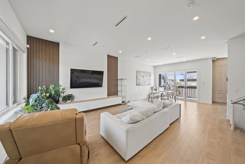 Image of home for listing MLS® R3170996