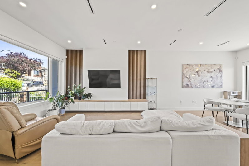 Image of home for listing MLS® R3170996