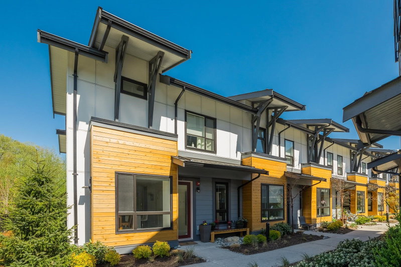 Image of home for listing MLS® R3171000
