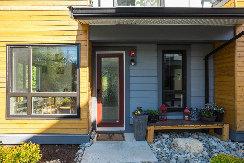 Image of home for listing MLS® R3171000