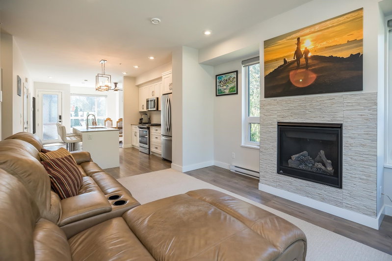 Image of home for listing MLS® R3171000