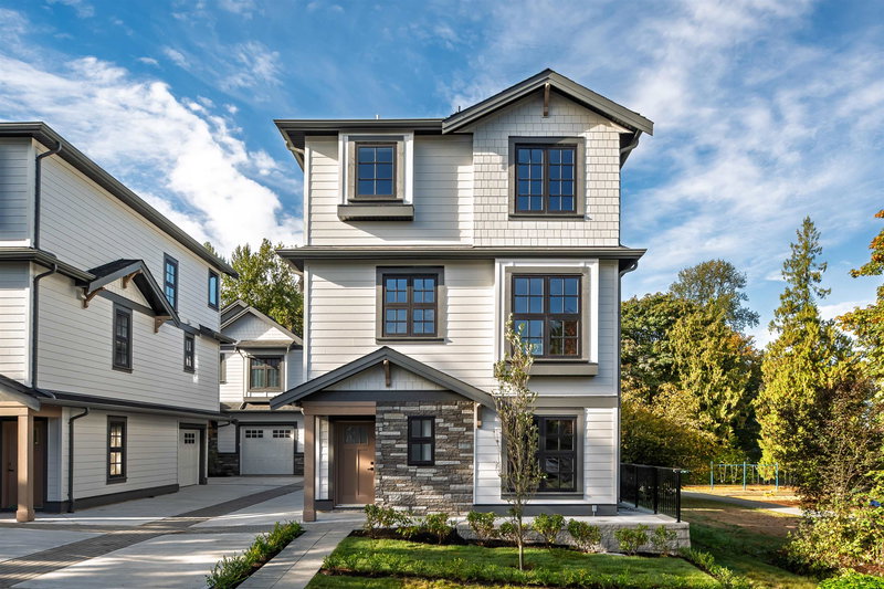 Image of home for listing MLS® R3171002