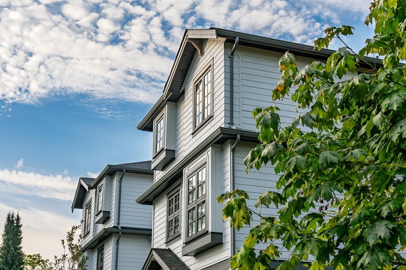 Image of home for listing MLS® R3171002