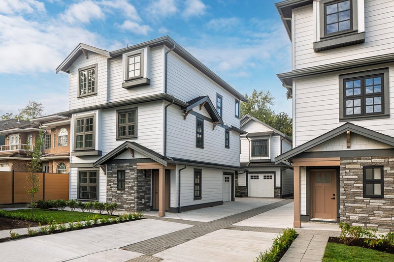 Image of home for listing MLS® R3171003