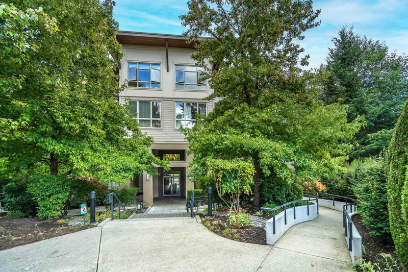 Image of home for listing MLS® R3171004