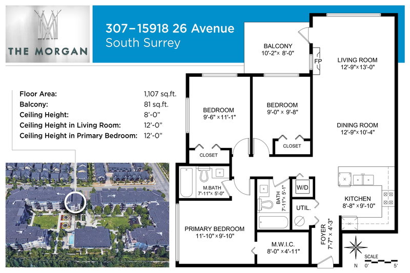 Image of home for listing MLS® R3171004