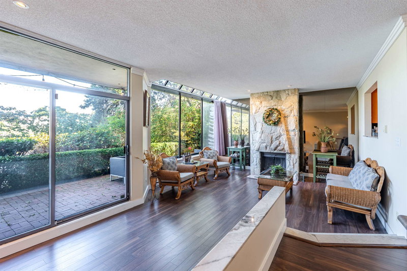 Image of home for listing MLS® R3171005