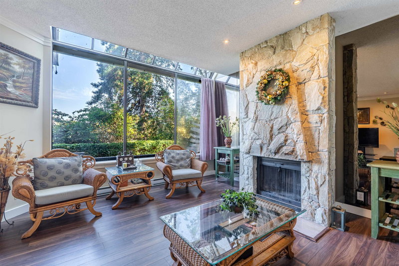 Image of home for listing MLS® R3171005