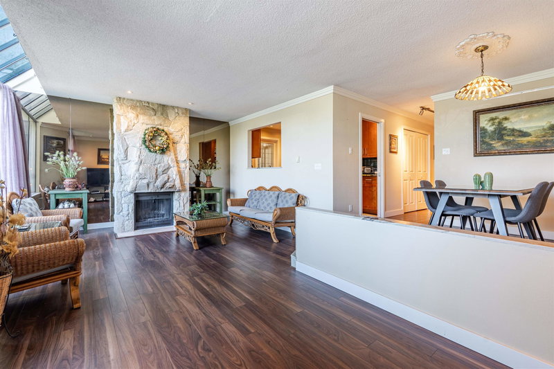 Image of home for listing MLS® R3171005