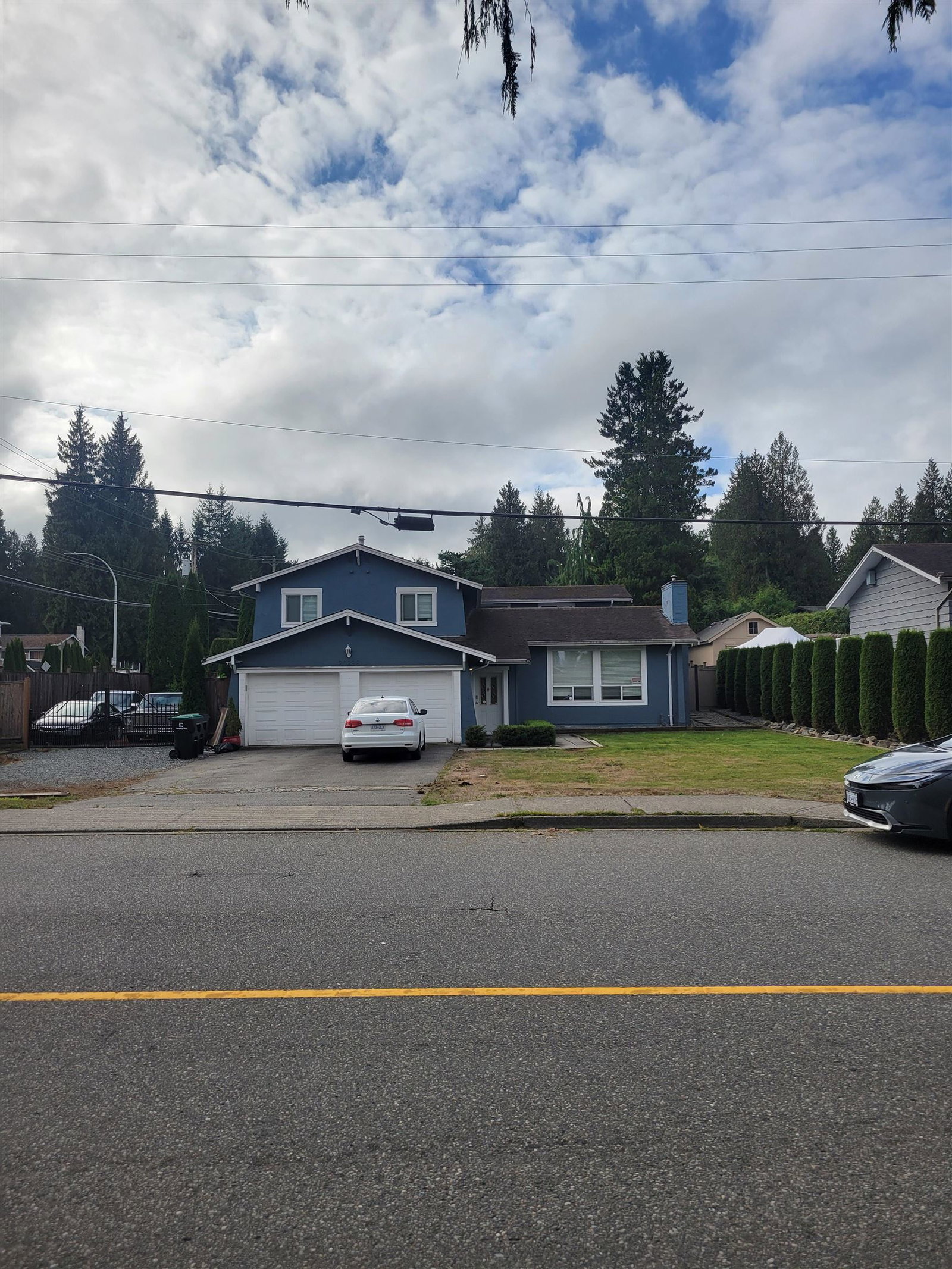 Image of home for listing MLS® R3171007