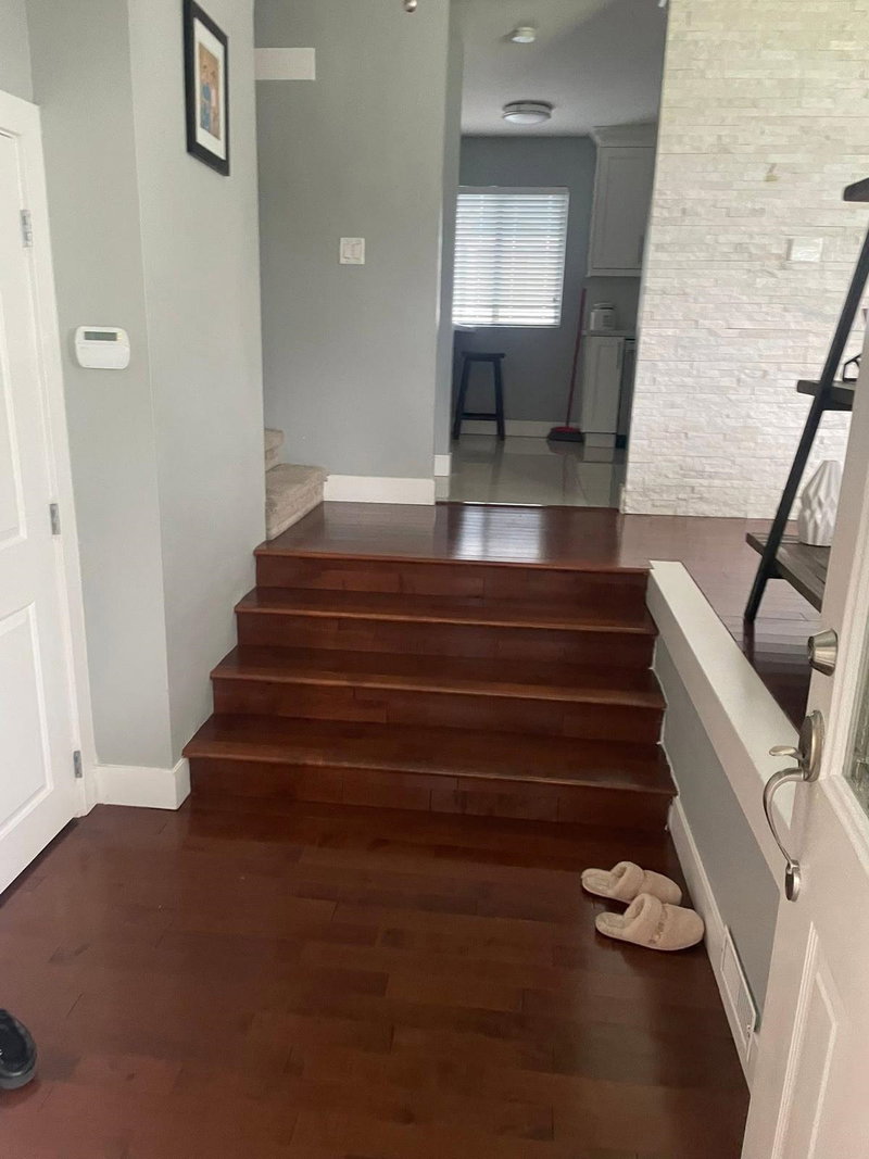 Image of home for listing MLS® R3171007
