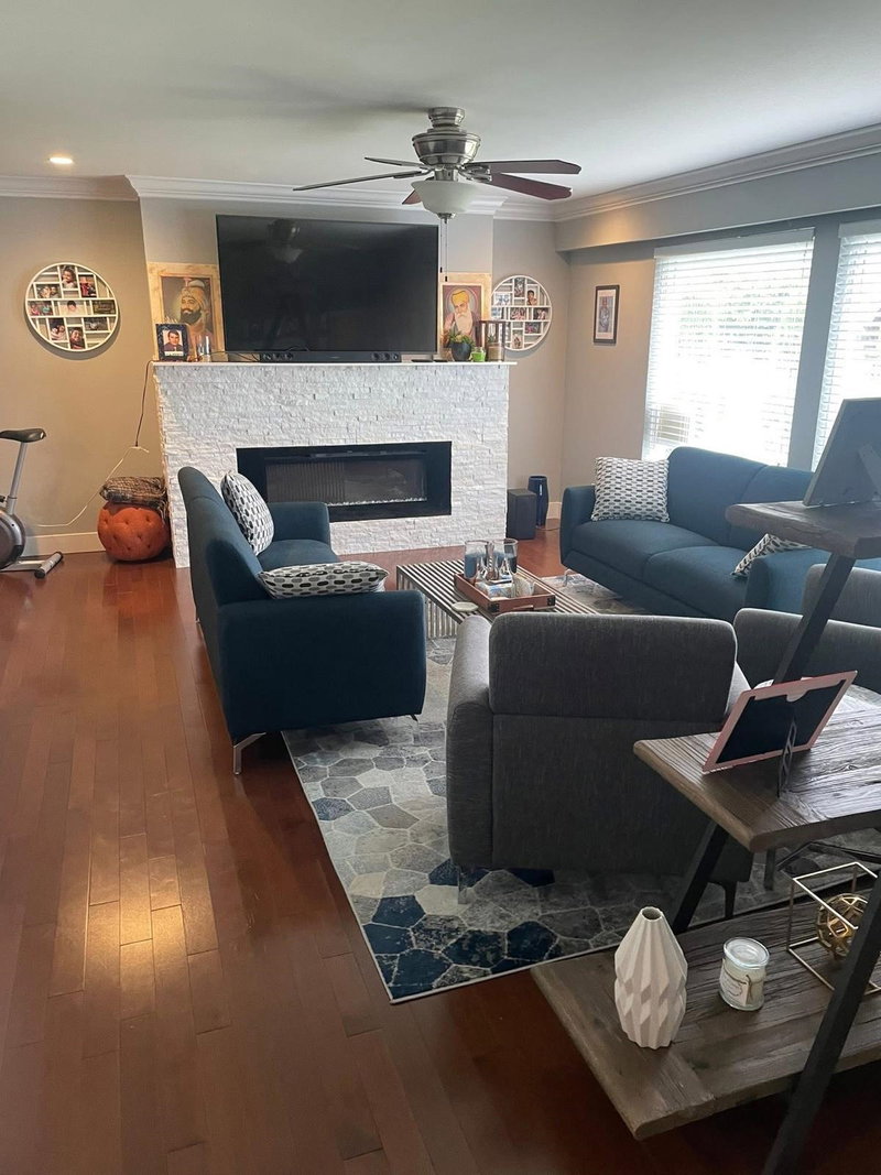 Image of home for listing MLS® R3171007