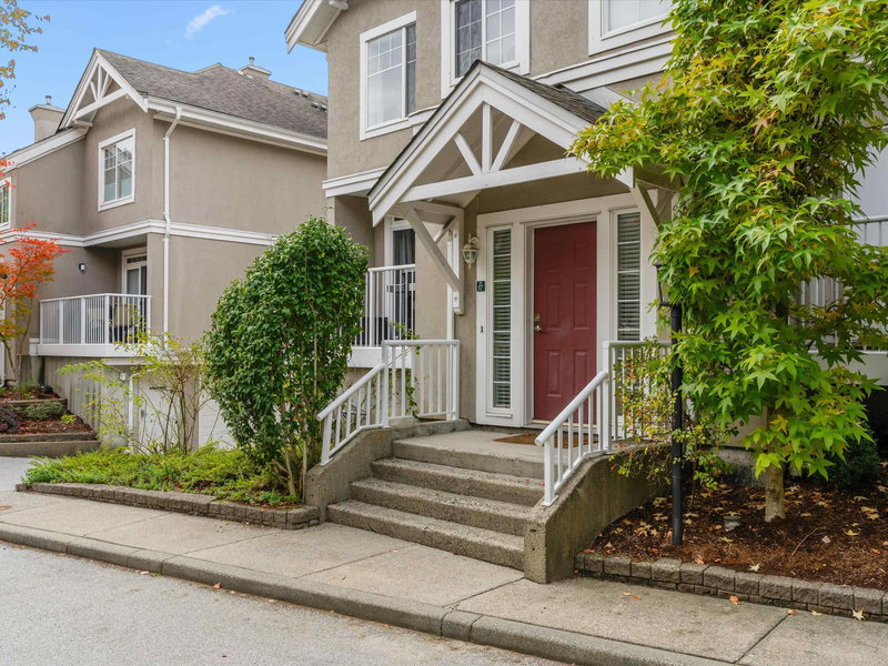 Image of home for listing MLS® R3171008