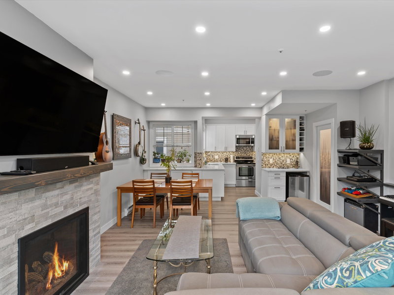 Image of home for listing MLS® R3171008