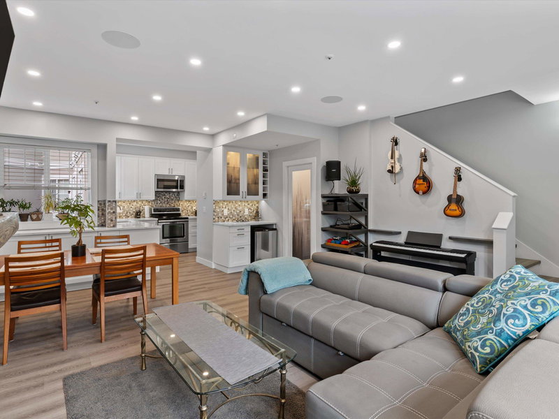 Image of home for listing MLS® R3171008