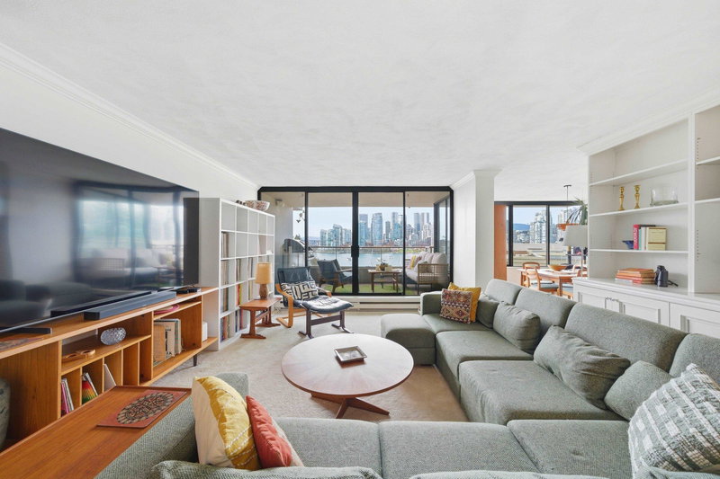 Image of home for listing MLS® R3171011