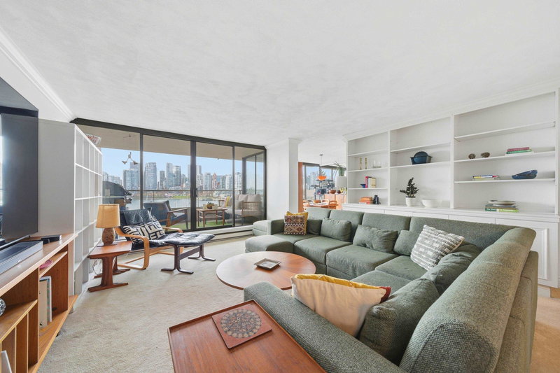 Image of home for listing MLS® R3171011