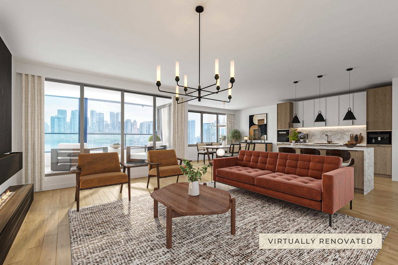 Image of home for listing MLS® R3171011