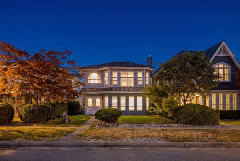 Image of home for listing MLS® R3171012
