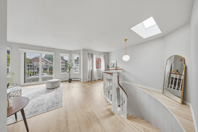 Image of home for listing MLS® R3171012
