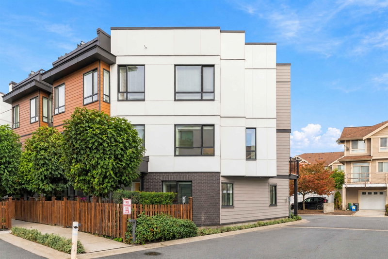 Image of home for listing MLS® R3171013