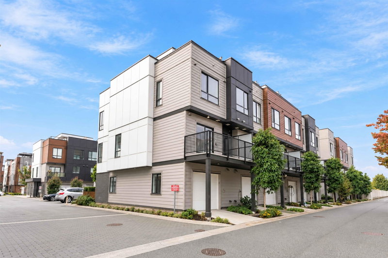 Image of home for listing MLS® R3171013