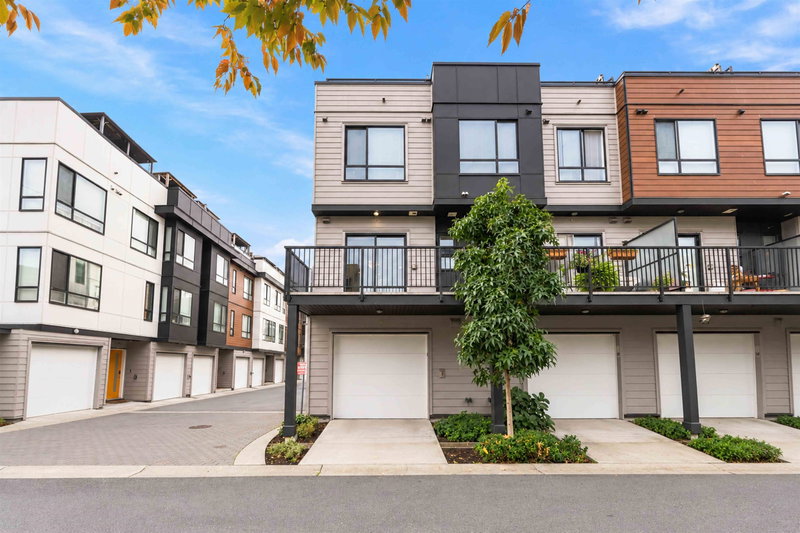Image of home for listing MLS® R3171013
