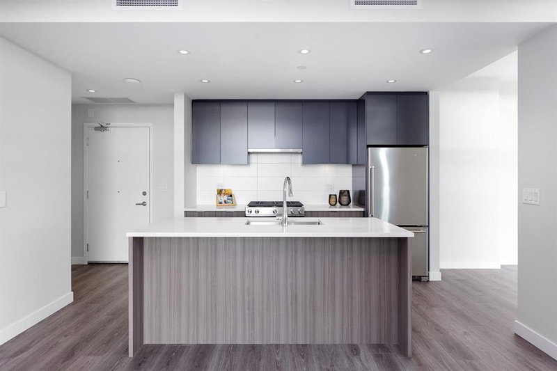 Image of home for listing MLS® R3171015