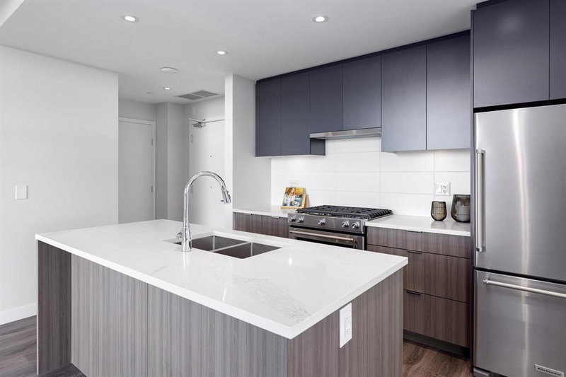 Image of home for listing MLS® R3171015