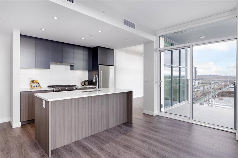 Image of home for listing MLS® R3171015