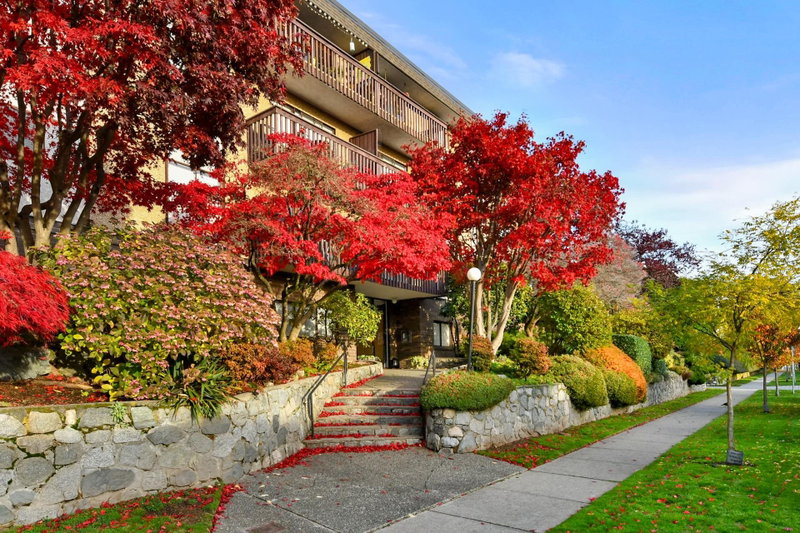 Image of home for listing MLS® R3171016