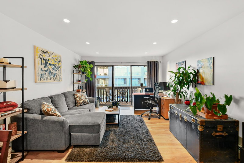 Image of home for listing MLS® R3171016
