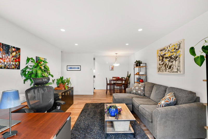 Image of home for listing MLS® R3171016
