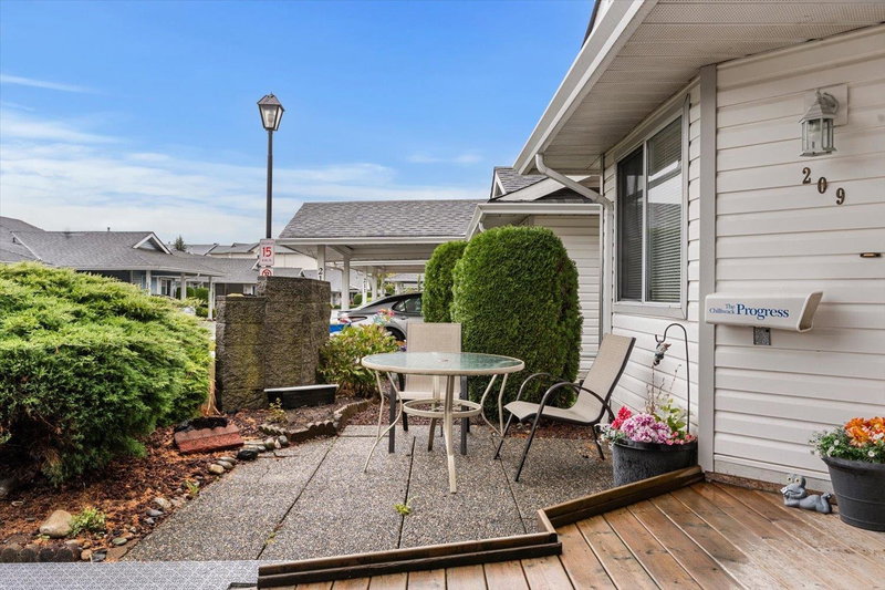 Image of home for listing MLS® R3171017