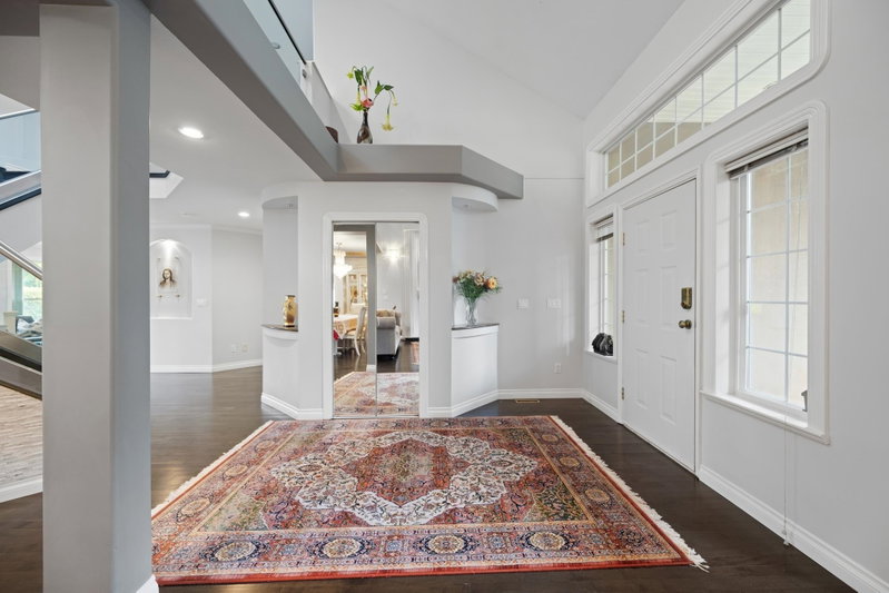 Image of home for listing MLS® R3171018