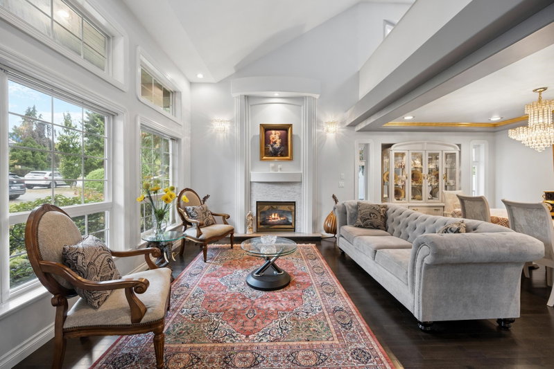 Image of home for listing MLS® R3171018
