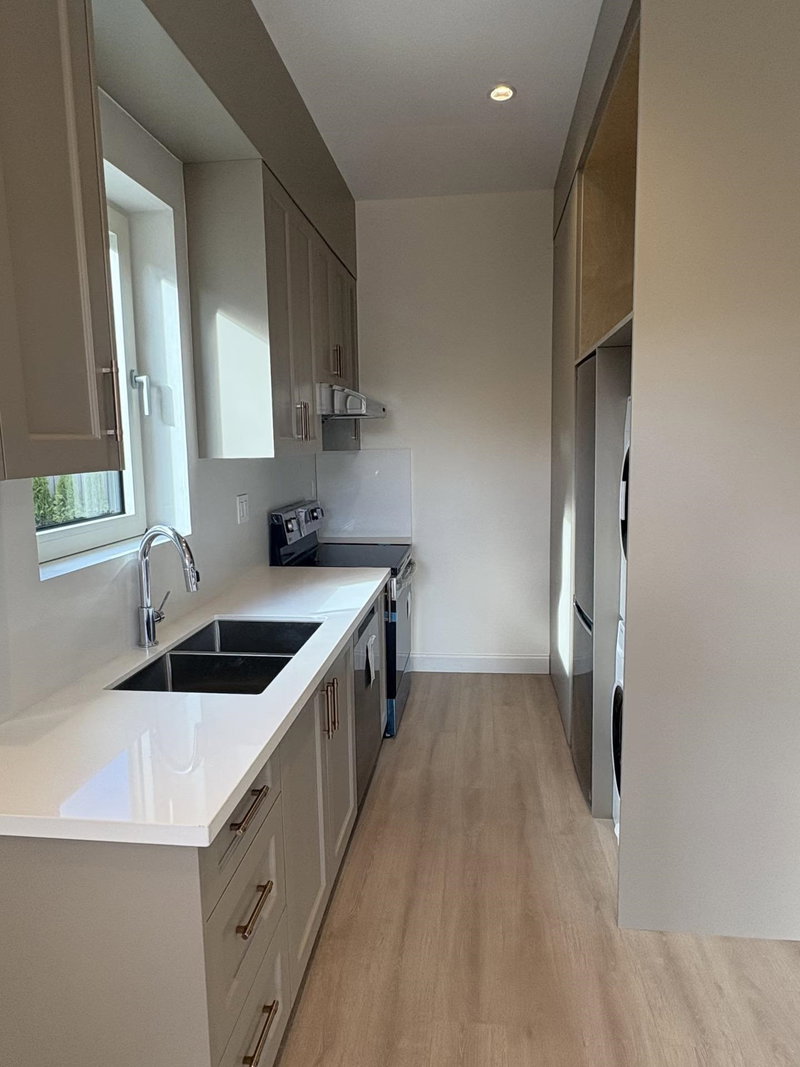 Image of home for listing MLS® R3171020