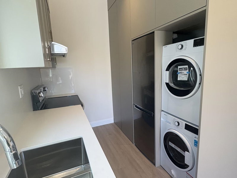 Image of home for listing MLS® R3171020