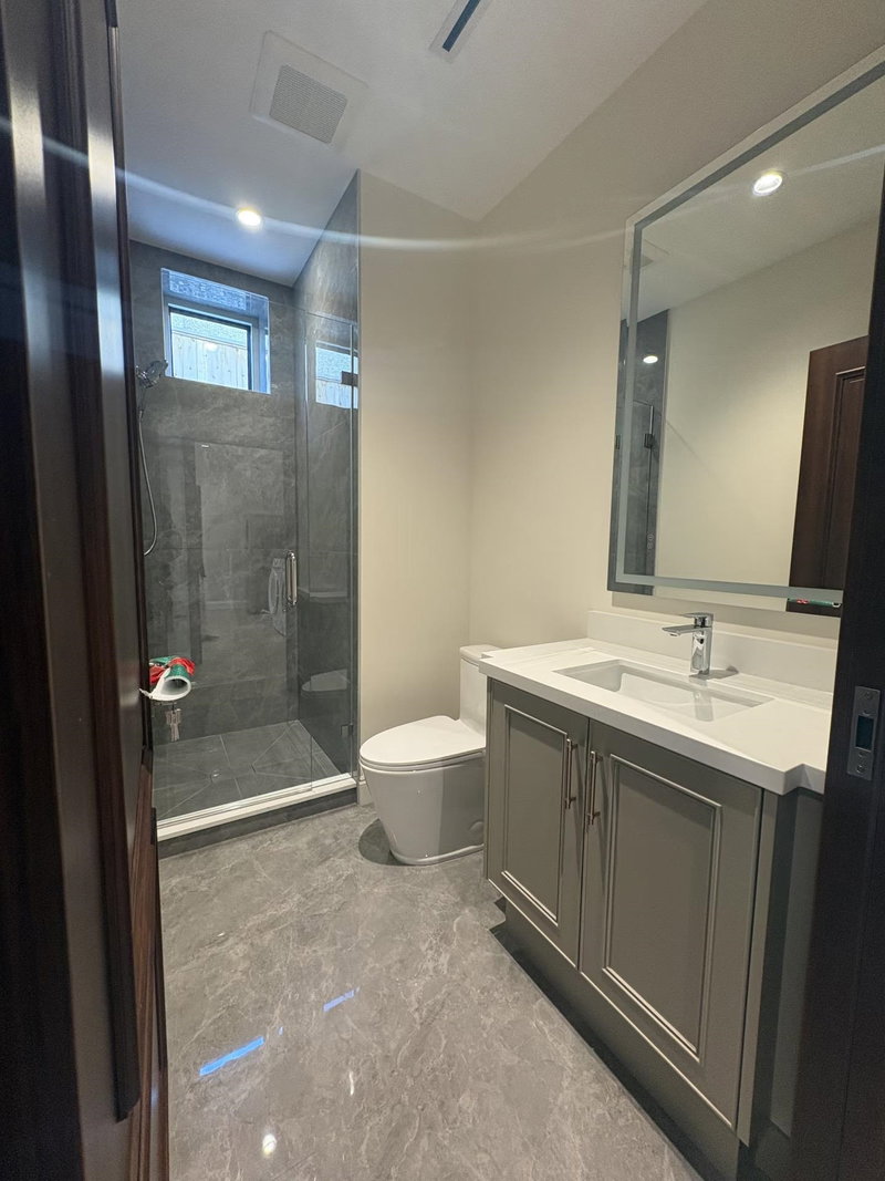 Image of home for listing MLS® R3171020