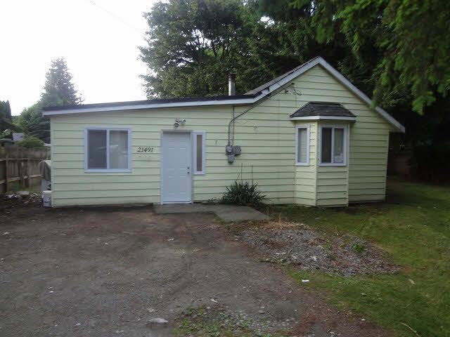 Image of home for listing MLS® R3171021