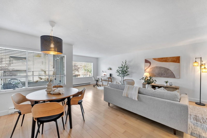 Image of home for listing MLS® R3171024