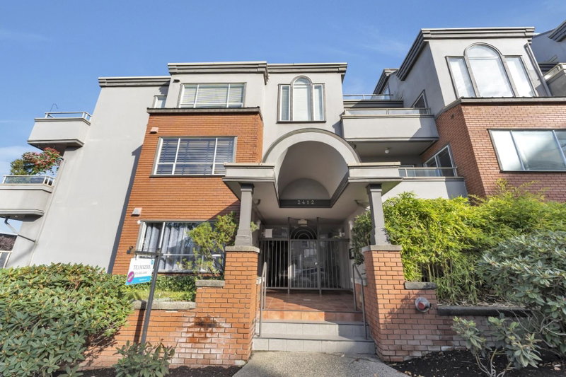 Image of home for listing MLS® R3171024