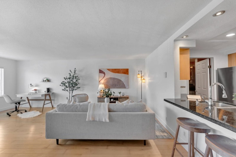 Image of home for listing MLS® R3171024