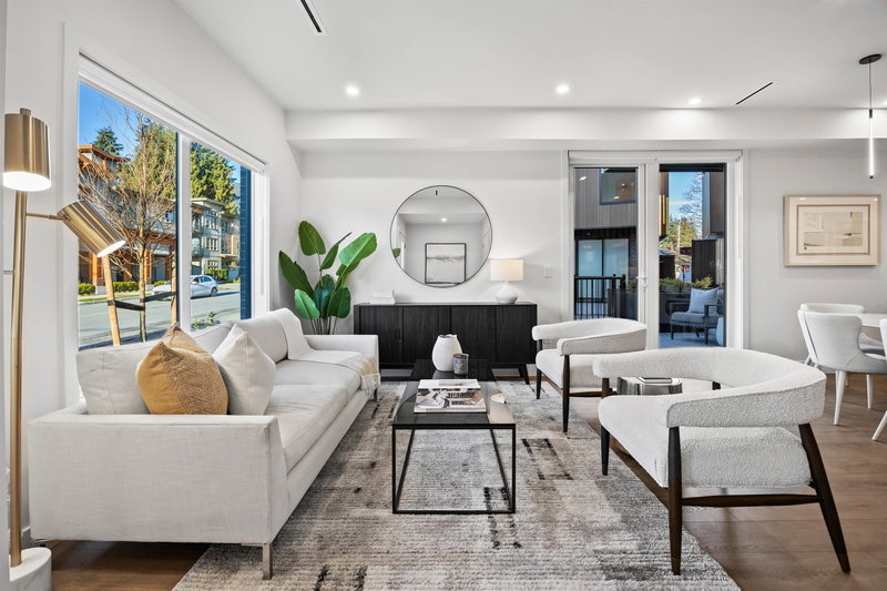 Image of home for listing MLS® R3171025