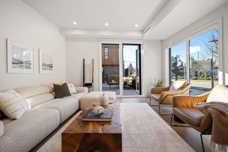Image of home for listing MLS® R3171026