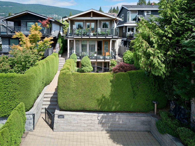 Image of home for listing MLS® R3171027