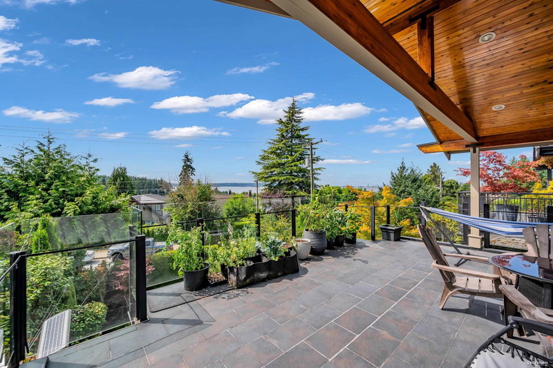 Image of home for listing MLS® R3171027