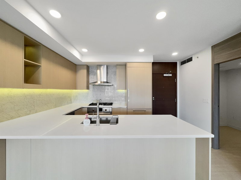 Image of home for listing MLS® R3171028