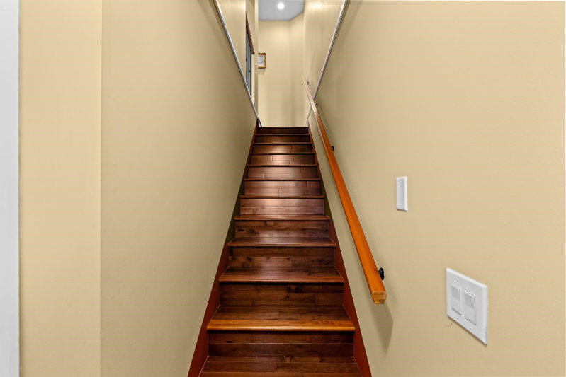 Image of home for listing MLS® R3171029