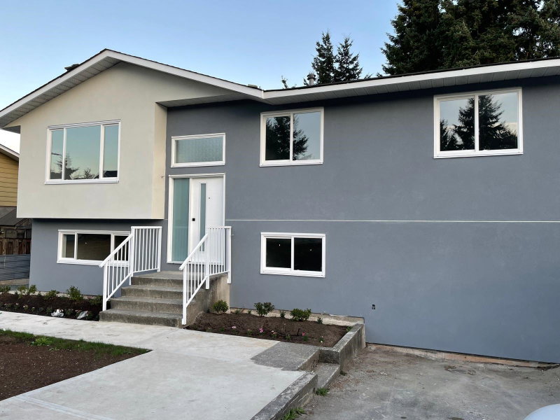 Image of home for listing MLS® R3171030